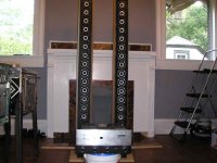 line array 003 diy1000.jpg