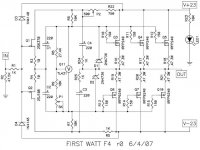 f4 amp r0 040607.jpg