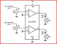 tda7050.jpg