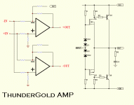 thundergold amp.gif