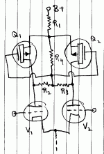 ct_inductor.gif
