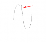 111.png