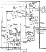 power supply.jpg