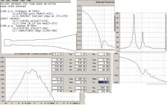 tb w4-657sh rlh info.jpg