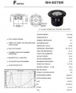 tb w4-657sh specs.jpg