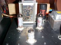 mvc-129f.jpg