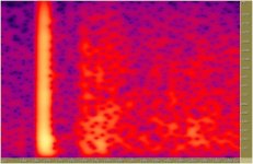 spectro_3.jpg