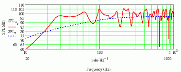 ans10cf bib 40hz.gif