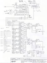 di8mbd1.jpg