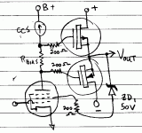 screen_fdbk_p-p.gif