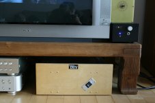 atc scm7 setting 1123-02.jpg