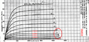 6me8-pentode.gif