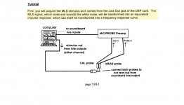 laud tutorial page.jpg