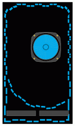gr-fonken-enable-pattern.gif