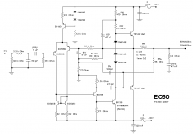 ec50_s.png