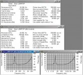 l26 measured ts params2.jpg