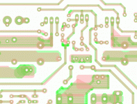 overlay.gif