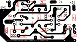 pre4f5-pcb.gif