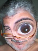 imagem 285.jpg