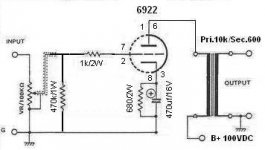 6922 trans coupled.jpg