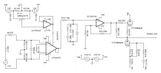 bal_phono4.jpg