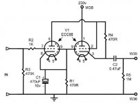 6922 caps coupled.jpg