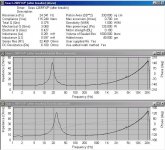 l26 measured ts params3.jpg