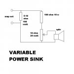 power sink.jpg