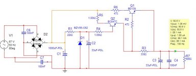 preamp_sup.jpg
