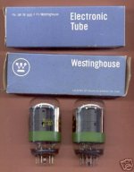 33gy7a_westinghouse.jpg