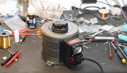 variac.jpg