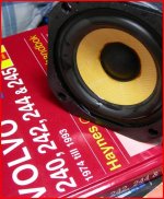 focal_4k211_b_500px_fr.jpg