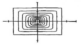 cross section.jpg