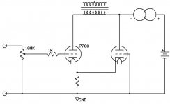 triode_regulated.jpg