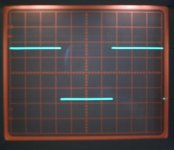 the input signal.jpg