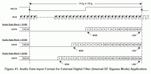 wordclock.gif