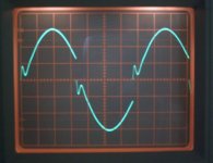 at 72 hz.jpg