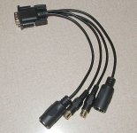 breakoutcable.jpg