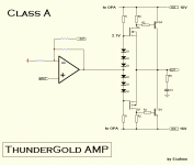 thundergold_amp3.gif