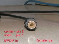 s-pdif-in.jpg