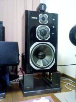 kc370007.jpg
