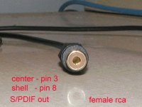 s-pdif-out.jpg