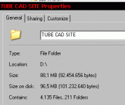 tcad.gif
