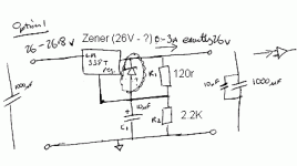 lm338t.gif