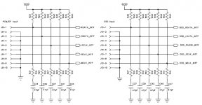 evalboard dsd-pcm input.jpg