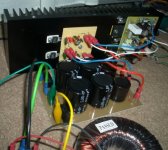 test setup.jpg