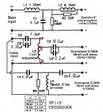 spendor sp 1 2e crossover small.jpg