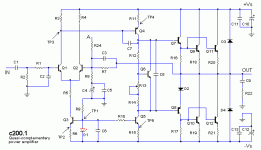 c200_schemaqc.gif