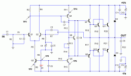 c70_schema.gif