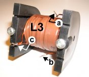 l3 coil.jpg